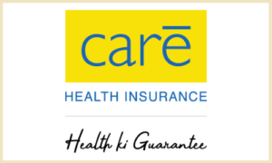 Care
