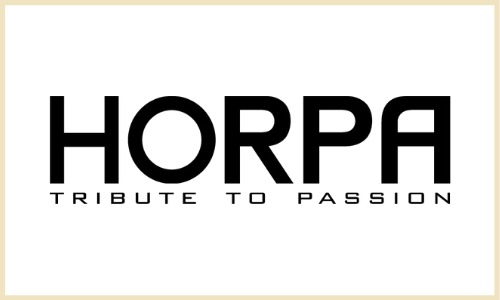 horpa